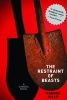 The Restraint of Beasts - A Comedic Novel (Paperback) - Magnus Mills Photo