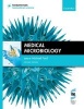 Medical Microbiology (Paperback, 2nd Revised edition) - Michael J Ford Photo