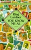 You Know Me Al (Paperback) - Ring W Lardner Photo