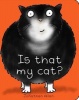 Is That My Cat? (Board book) - Jonathan Allen Photo