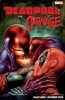 Deadpool vs. Carnage (Paperback) - Cullen Bunn Photo