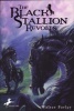 The Black Stallion Revolts (Paperback) - Walter Farley Photo