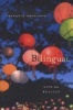 Bilingual - Life and Reality (Paperback) - Francois Grosjean Photo