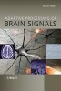 Adaptive Processing of Brain Signals (Hardcover) - Saeid Sanei Photo