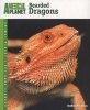 Bearded Dragons (Paperback) - Thomas Mazorlig Photo