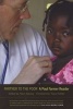 Partner to the Poor - A  Reader (Paperback) - Paul Farmer Photo