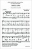 Cradle Song - Vocal Score (Sheet music) - John Rutter Photo