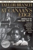 At Canaan's Edge - America in the King Years, 1965-68 (Paperback, New Ed) - Taylor Branch Photo