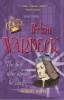 Perkin Warbeck - The Boy Who Would be King (Paperback) - Robert Hume Photo