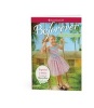 Especial y Unica - Un Clasico de Maryellen (English, Spanish, Paperback) - Valerie Tripp Photo