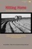 Hitting Home - Great Depression in Town and Country (Paperback, Revised) - Bernard Sternsher Photo