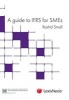 A Guide to IFRS for SMES (Paperback) -  Photo