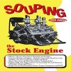 Souping the Stock Engine - 1950 Edition (Paperback) - Roger Huntington Photo