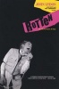 Rotten - No Irish, No Blacks, No Dogs (Paperback, First) - John Lydon Photo