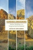 Kurdish Awakening - Nation Building in a Fragmented Homeland (Hardcover) - Ofra Bengio Photo