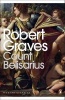 Count Belisarius (Paperback, New ed) - Robert Graves Photo