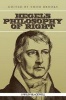 Hegel's Philosophy of Right (Hardcover, New) - Thom Brooks Photo