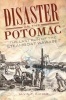 Disaster on the Potomac - The Last Run of the Steamboat Wawaset (Paperback) - Alvin F Oickle Photo