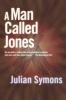 A Man Called Jones (Paperback, New edition) - Julian Symons Photo