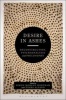 Desire in Ashes - Deconstruction, Psychoanalysis, Philosophy (Hardcover) - Simon Morgan Wortham Photo