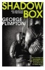 Shadow Box - An Amateur in the Ring (Paperback) - George Plimpton Photo