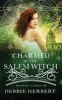 Charmed by the Salem Witch (Paperback) - Debbie Herbert Photo