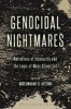 Genocidal Nightmares - Narratives of Insecurity and the Logic of Mass Atrocities (Paperback) - Abdelwahab El Affendi Photo