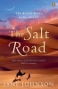 The Salt Road (Paperback) - Jane Johnson Photo