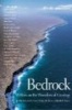 Bedrock - Writers on the Wonders of Geology (Paperback) - Lauret E Savoy Photo