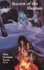 Secrets of the Shaman (Paperback) - Gini Graham Scott Photo