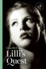 Lilli's Quest (Hardcover) - Lila Perl Photo