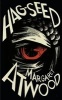 Hag-Seed - The Tempest Retold (Paperback) - Margaret Atwood Photo