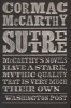 Suttree (Paperback, New edition) - Cormac McCarthy Photo