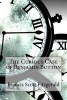 The Curious Case of Benjamin Button  (Paperback) - Francis Scott Fitzgerald Photo