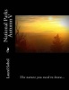 National Parks Autumn V (Paperback) - Laurel Marie Sobol Photo