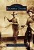 Escambia County (Paperback) - Tom McMillan Photo