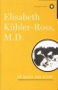 On Death and Dying (Hardcover, 1st Scribner Classics ed) - Kubler Ross Photo