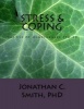 Stress & Coping - The Eye of Mindfulness 7th Ed (Paperback) - Jonathan C Smith Photo