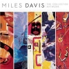 Miles Davis - The Collected Artwork (Hardcover) - Scott Gutterman Photo