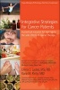 Integrative Strategies for Cancer Patients - A Practical Resource for Managing the Side Effects of Cancer Therapy (Paperback) - Kara M Kelly Photo