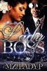 A Lady and a Boss (Paperback) - Mz Lady P Photo