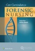 Core Curriculum for Forensic Nursing (Paperback) - Bonnie Price Photo