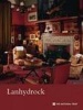 Lanhydrock, Cornwall (Paperback) - Paul Holden Photo