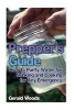 Prepper's Guide - How to Purify Water for Drinking and Cooking for Any Emergency: (Survival Guide, Prepper's Guide) (Paperback) - Gerald Woods Photo