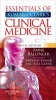 Essentials of Kumar and Clark's Clinical Medicine (Paperback, 5th Revised edition) - Anne B Ballinger Photo