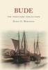 Bude the Postcard Collection (Paperback) - Dawn G Robinson Photo