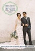 Here Comes the Guide, Southern California - Southern California Wedding Venues (Paperback) - Jan Brenner Photo