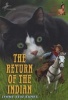 The Return of the Indian (Paperback) - Lynne Reid Banks Photo