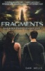 Fragments (Paperback) - Dan Wells Photo