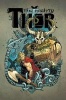 Mighty Thor Vol. 2, Vol. 2 (Hardcover) - Jason Aaron Photo